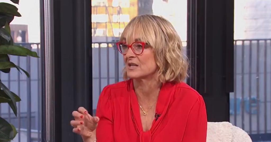 0_Louise-Minchin-on-BBC-Morning-Live.png
