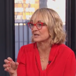 0_Louise-Minchin-on-BBC-Morning-Live.png