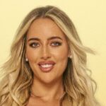 0_Love-Island-All-Stars-TV-Show-Series-3-Islanders-South-Africa-05-Jan-2026.jpg