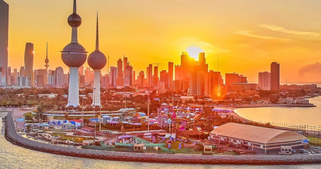 0_Magnificent-Sunset-Over-Kuwait-City.jpg