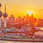 0_Magnificent-Sunset-Over-Kuwait-City.jpg