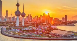 0_Magnificent-Sunset-Over-Kuwait-City.jpg