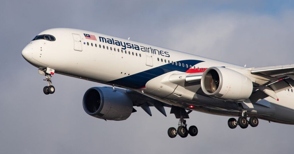 0_Malaysia-Airlines-Airbus-A350.jpg