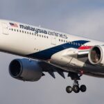 0_Malaysia-Airlines-Airbus-A350.jpg
