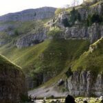 0_Malham-Cove.jpg