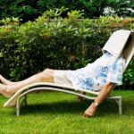 0_Man-napping-in-his-backyard-newspaper.jpg