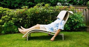 0_Man-napping-in-his-backyard-newspaper.jpg