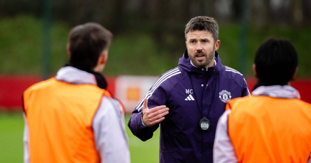 0_Manchester-United-Training-Session.jpg