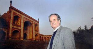 0_Mark-Tully-Former-BBC-Chief-in-India.jpg