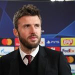 0_Michael-Carrick-file-photo.jpg