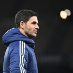 0_Mikel-Arteta.jpg
