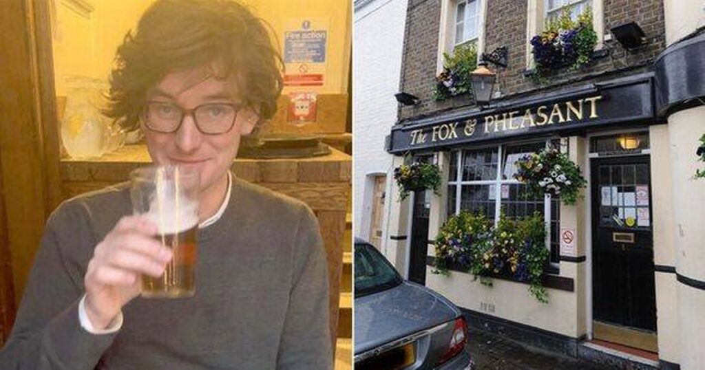 0_Milo-and-the-pub.jpg