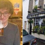 0_Milo-and-the-pub.jpg