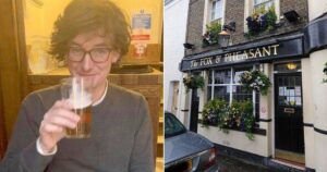 0_Milo-and-the-pub.jpg