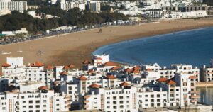 0_Morocco-Agadir-apartments-on-beach.jpg