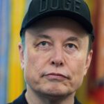 0_Musk-Apple-OpenAI-25237620428628.jpg