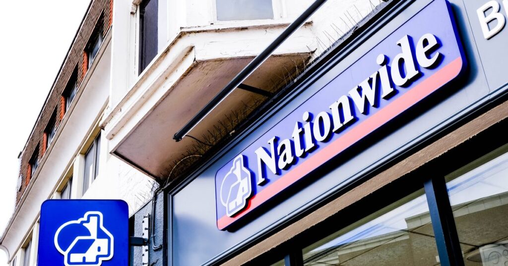 0_Nationwide-Building-Society-Bank-Branch-Company-Logo-With-No-People.jpg