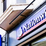 0_Nationwide-Building-Society-Bank-Branch-Company-Logo-With-No-People.jpg