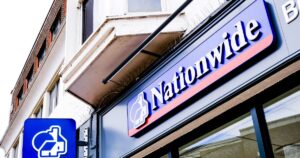 0_Nationwide-Building-Society-Bank-Branch-Company-Logo-With-No-People.jpg