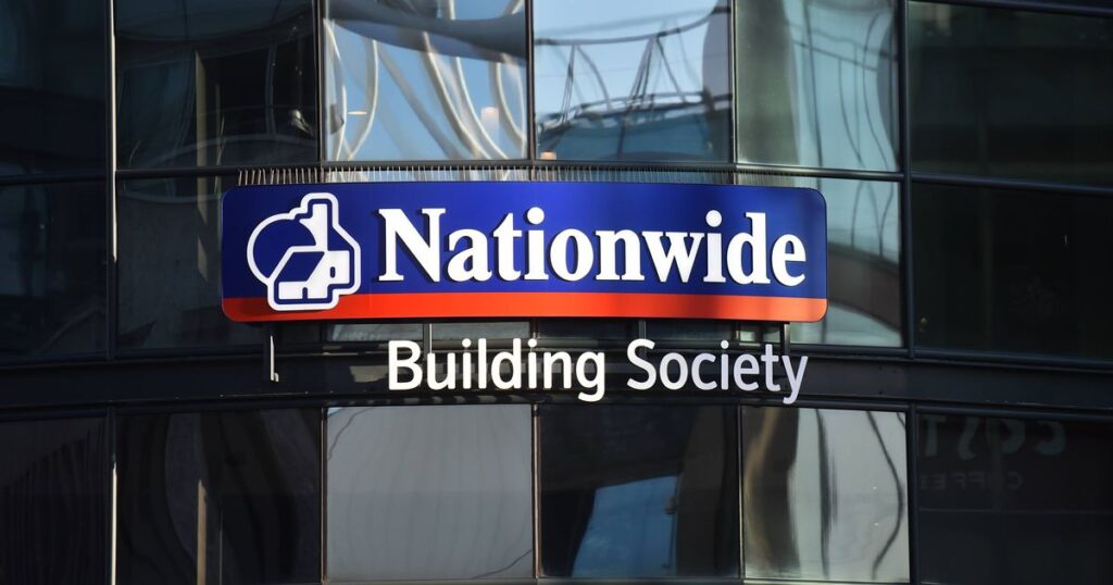 0_Nationwide-Building-Society-Logo.jpg
