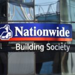 0_Nationwide-Building-Society-Logo.jpg