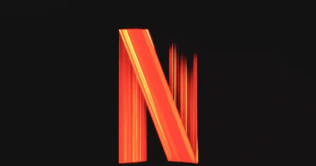 0_Netflix-Logo-3.jpg