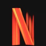 0_Netflix-Logo-3.jpg