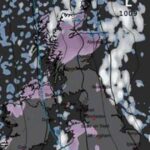 0_New-maps-predict-snowfall-across-much-of-the-UK.jpg