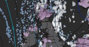 0_New-maps-predict-snowfall-across-much-of-the-UK.jpg