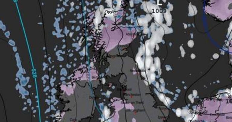 0_New-maps-predict-snowfall-across-much-of-the-UK.jpg
