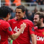 0_Newcastle-United-v-Manchester-United-Premier-League.jpg