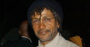 0_Obit-Sly-Dunbar-26026682345969.jpg