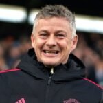 0_Ole-Gunnar-Solskjaer-File-Photo.jpg