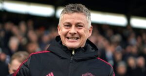 0_Ole-Gunnar-Solskjaer-File-Photo.jpg