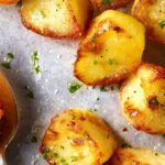 0_Oven-Roasted-Potatoes.jpg