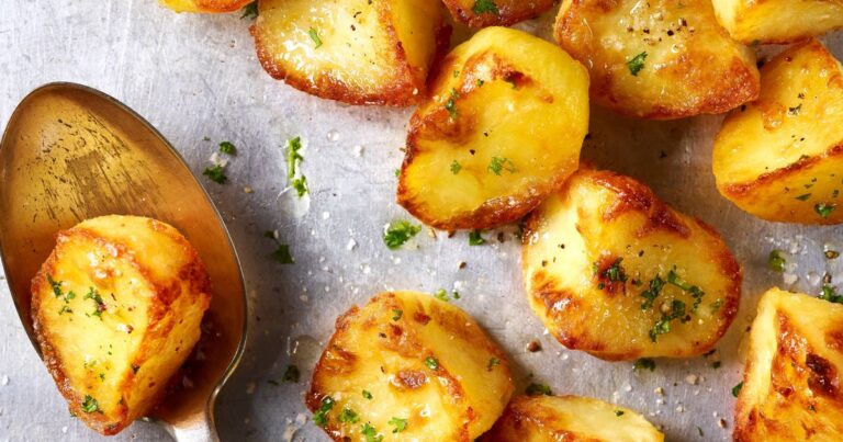 0_Oven-Roasted-Potatoes.jpg