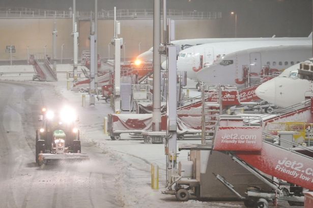 0_PAY-Birmingham-Airport-8th-January-2026-Storm-Goretti-has-hit-the-Midlands-on-Thursday-8th-January.jpeg