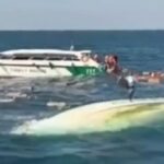 0_PAY-Boat-collision-in-Thailand-2-east2west-news.jpg