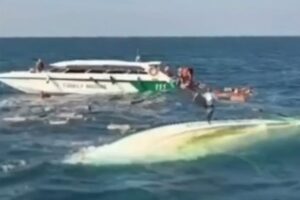 0_PAY-Boat-collision-in-Thailand-2-east2west-news.jpg