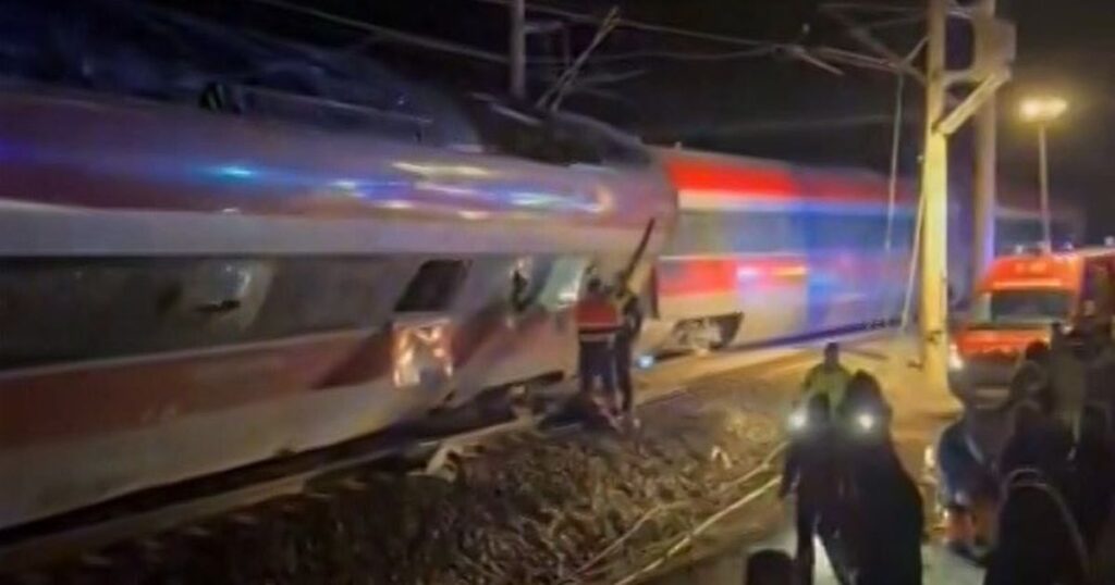 0_PAY-Several-killed-in-train-derailment-in-Cordoba-Spain-Cordona-18-Jan-2026.jpg
