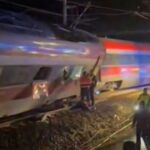 0_PAY-Several-killed-in-train-derailment-in-Cordoba-Spain-Cordona-18-Jan-2026.jpg