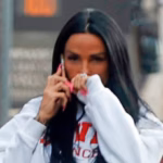 0_PAY-W8mediaNO-CREDITW8media-Katie-Price-Newly-married-Katie-Price-seen-out-near-her-home-today-aft.avif