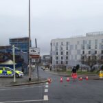 0_PLY_Police-at-the-scene-in-Millbay-after-a-suspected-ordinance-was-found-03.jpg