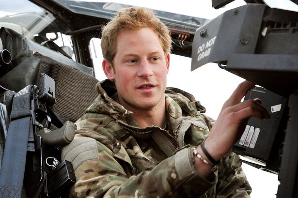 0_Prince-Harry-In-Afghanistan.jpg