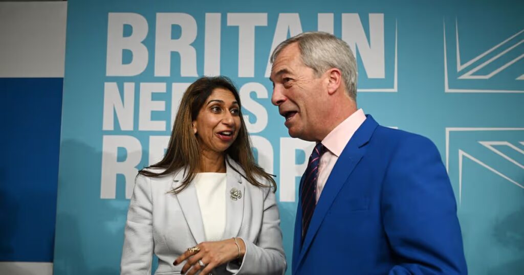 0_Reform-UK-Leader-Nigel-Farage-Holds-Press-Conference-With-Suella-Braverman.jpg