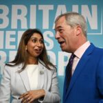 0_Reform-UK-Leader-Nigel-Farage-Holds-Press-Conference-With-Suella-Braverman.jpg