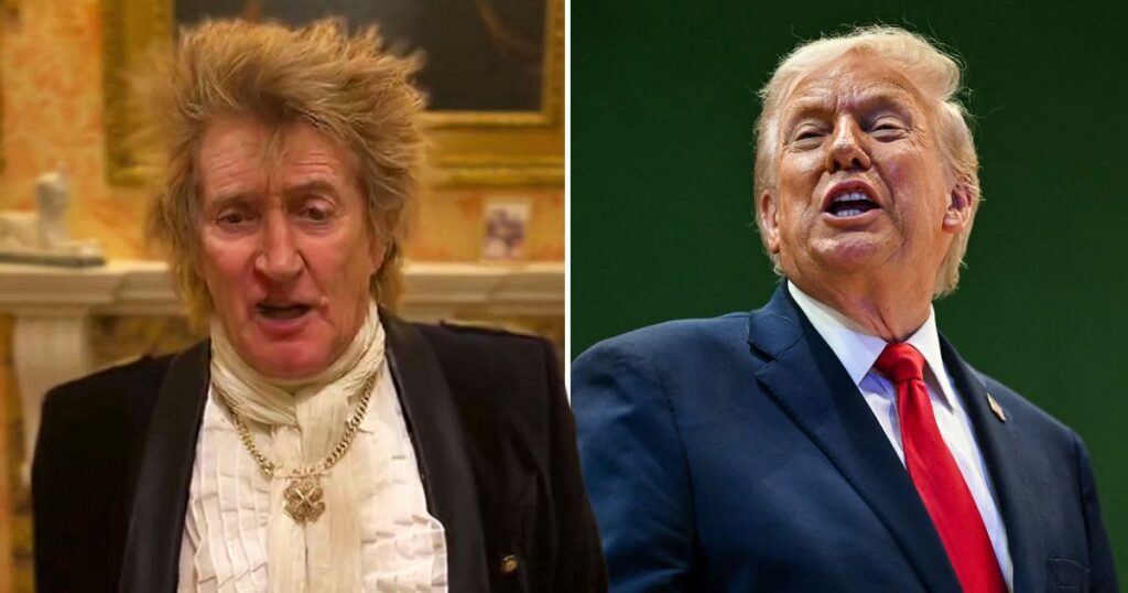 0_Rod-Stewart-rips-into-Donald-Trump-calling-his-former-neighbour-a-draft-dodger.jpg