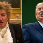 0_Rod-Stewart-rips-into-Donald-Trump-calling-his-former-neighbour-a-draft-dodger.jpg