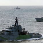0_Royal-Navy-intercepts-Russian-ships-in-English-Channel.jpg