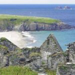 0_Ruins-on-a-rocky-coast-with-green-grass-and-blue-sea-Blasket-Islands-Dunmore-Head-Ireland-Europe.j.jpeg